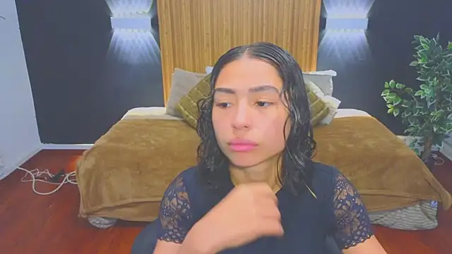 samantha bss online show from February 2025 02:34:02 PM