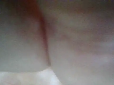Snapshot of samantha_bss chatting on July 2026 01:45:01 AM samantha bss online show from July 2026 01:45:01 AM