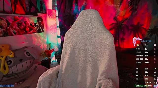 emma luna59 online show from November 2025 12:27:01 PM