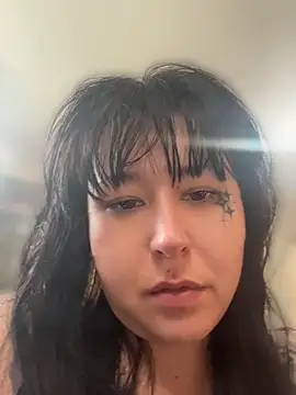 evacheers online show from May 2026 12:46:02 PM