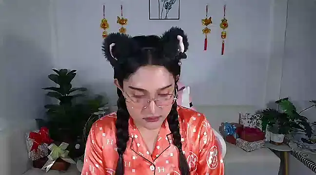 plysaithailand online show from January 2025 02:49:02 AM