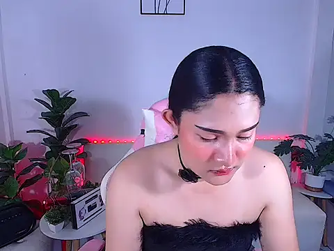 plysaithailand online show from October 2025 05:28:02 AM