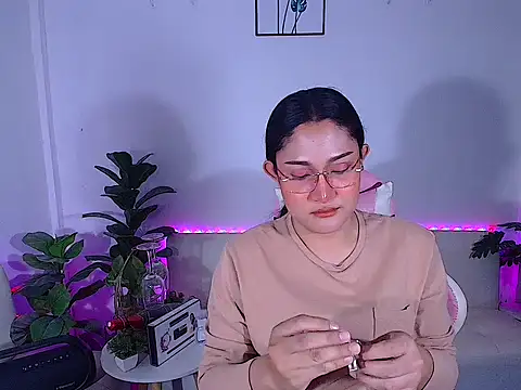 plysaithailand online show from October 2025 09:10:01 AM