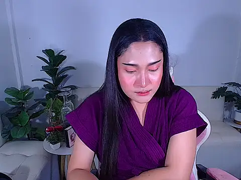 plysaithailand online show from October 2025 05:30:01 AM