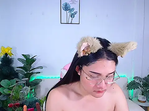 plysaithailand online show from December 2025 02:52:01 AM