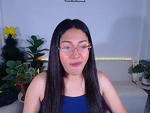 Snapshot of plysaithailand chatting on December 2025 07:56:02 AM plysaithailand online show from December 2025 07:56:02 AM