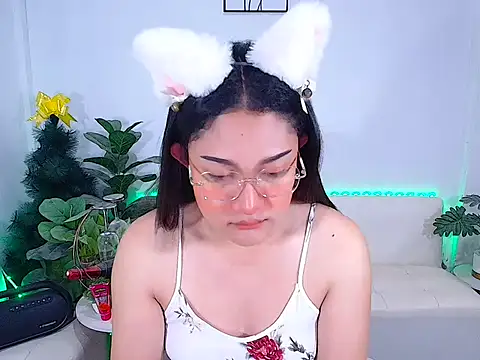 Snapshot of plysaithailand chatting on December 2025 11:10:02 PM plysaithailand online show from December 2025 11:10:02 PM