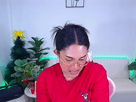 Snapshot of plysaithailand chatting on December 2025 12:33:02 PM plysaithailand online show from December 2025 12:33:02 PM