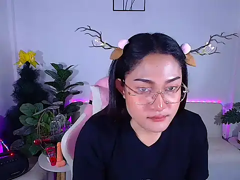 Snapshot of plysaithailand chatting on December 2025 07:48:02 AM plysaithailand online show from December 2025 07:48:02 AM