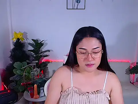 Snapshot of plysaithailand chatting on December 2025 08:10:01 AM plysaithailand online show from December 2025 08:10:01 AM