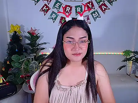 Snapshot of plysaithailand chatting on December 2025 06:54:02 AM plysaithailand online show from December 2025 06:54:02 AM