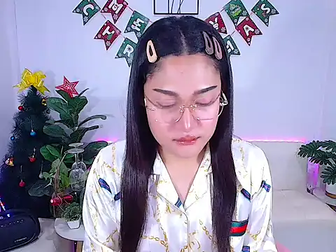 Snapshot of plysaithailand chatting on January 2026 11:19:01 PM plysaithailand online show from January 2026 11:19:01 PM