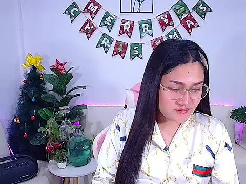 Snapshot of plysaithailand chatting on January 2026 02:10:02 PM plysaithailand online show from January 2026 02:10:02 PM