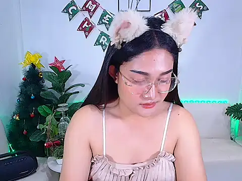 Snapshot of plysaithailand chatting on January 2026 01:35:02 PM plysaithailand online show from January 2026 01:35:02 PM