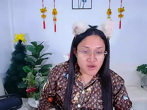 Snapshot of plysaithailand chatting on January 2026 03:14:02 PM plysaithailand online show from January 2026 03:14:02 PM