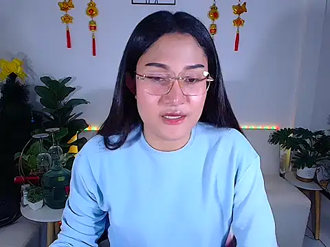 Snapshot of plysaithailand chatting on January 2026 09:03:02 AM plysaithailand online show from January 2026 09:03:02 AM