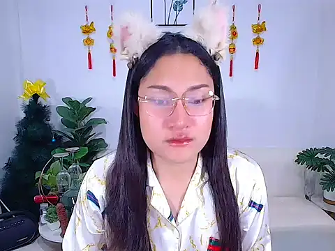 Snapshot of plysaithailand chatting on January 2026 10:58:02 PM plysaithailand online show from January 2026 10:58:02 PM