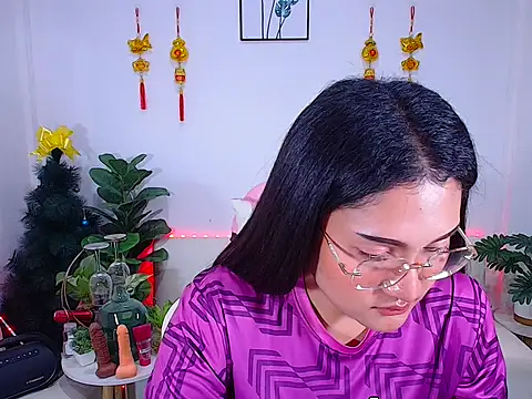 Snapshot of plysaithailand chatting on January 2026 11:04:01 AM plysaithailand online show from January 2026 11:04:01 AM