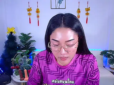 Snapshot of plysaithailand chatting on January 2026 09:13:02 AM plysaithailand online show from January 2026 09:13:02 AM