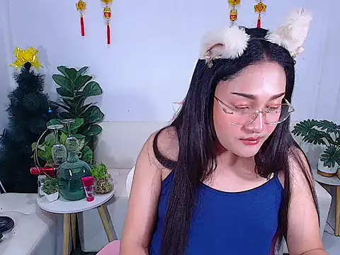 Snapshot of plysaithailand chatting on February 2026 08:02:01 AM plysaithailand online show from February 2026 08:02:01 AM