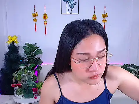 Snapshot of plysaithailand chatting on February 2026 10:30:01 PM plysaithailand online show from February 2026 10:30:01 PM