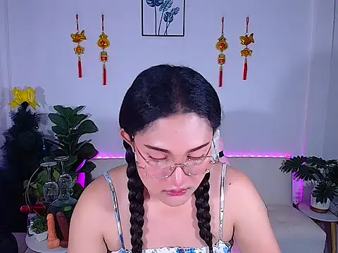 Snapshot of plysaithailand chatting on February 2026 06:51:01 AM plysaithailand online show from February 2026 06:51:01 AM