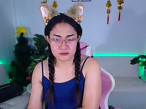 Snapshot of plysaithailand chatting on February 2026 02:18:01 AM plysaithailand online show from February 2026 02:18:01 AM