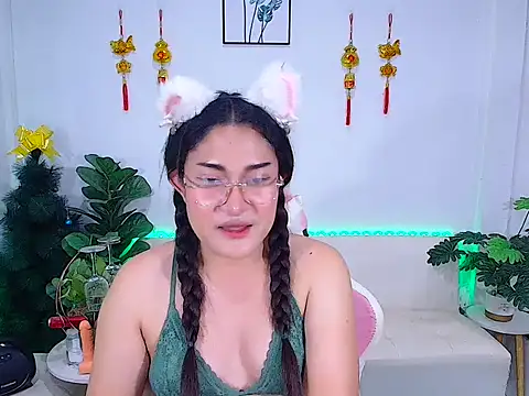 Snapshot of plysaithailand chatting on February 2026 02:24:02 PM plysaithailand online show from February 2026 02:24:02 PM