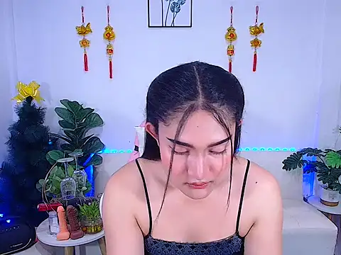 Snapshot of plysaithailand chatting on February 2026 04:42:01 AM plysaithailand online show from February 2026 04:42:01 AM