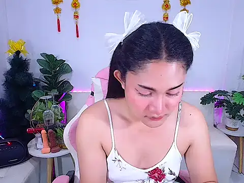 Snapshot of plysaithailand chatting on February 2026 03:26:01 AM plysaithailand online show from February 2026 03:26:01 AM