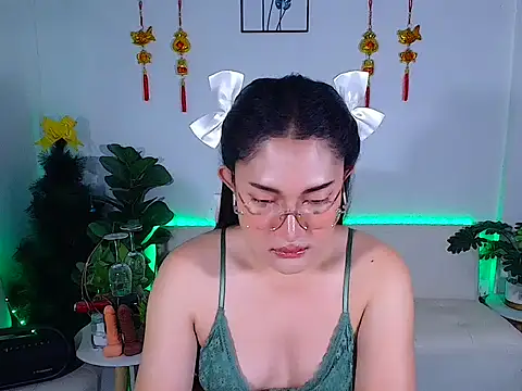 Snapshot of plysaithailand chatting on February 2026 06:12:02 AM plysaithailand online show from February 2026 06:12:02 AM