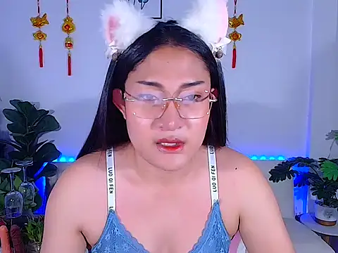 Snapshot of plysaithailand chatting on February 2026 04:12:02 AM plysaithailand online show from February 2026 04:12:02 AM