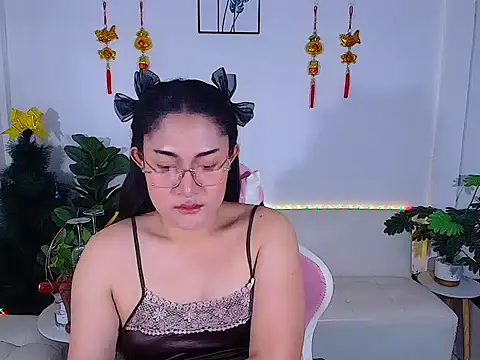 plysaithailand online show from March 2026 07:15:01 AM