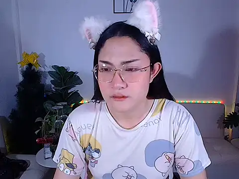 plysaithailand online show from July 2026 08:12:02 PM