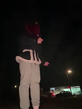 Snapshot of PennyPrincess chatting on March 2025 08:37:02 PM PennyPrincess online show from March 2025 08:37:02 PM