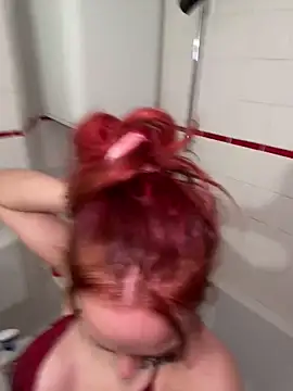 PennyPrincess online show from March 2026 07:31:01 PM