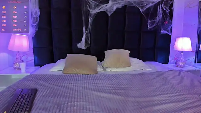 Abby Sweet1  online show from November 2025 11:45:01 AM