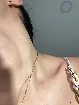 Abby Sweet1  online show from March 2026 11:15:02 AM