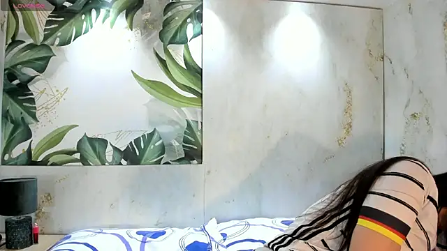Snapshot of Abby_Sweet1_ chatting on June 2026 03:42:02 AM Abby Sweet1 online show from June 2026 03:42:02 AM