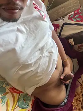 boobstherapist online show from February 2025 09:24:01 AM