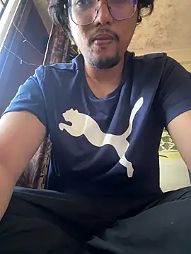 boobstherapist online show from February 2025 10:43:02 AM