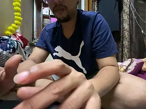 boobstherapist online show from February 2025 02:13:02 PM