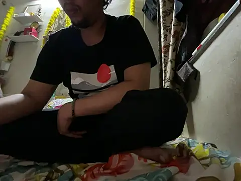 boobstherapist online show from February 2025 02:27:02 PM