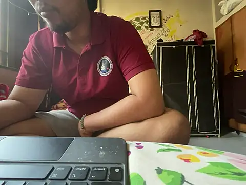 boobstherapist online show from February 2025 12:24:01 PM