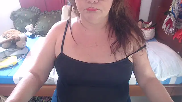 selenax2023 online show from January 2025 04:26:01 PM