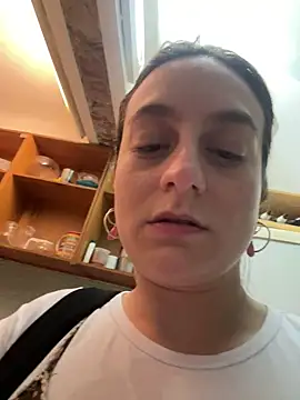 indierotic online show from December 2024 05:56:02 AM