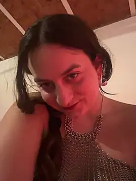 indierotic online show from December 2024 01:04:02 AM