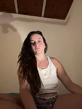 indierotic online show from January 2025 04:17:01 AM