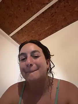 indierotic online show from January 2025 02:53:02 AM