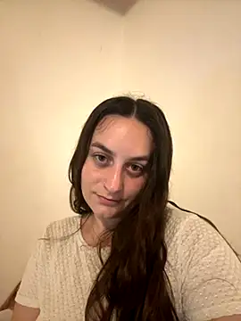 indierotic online show from October 2025 03:18:01 AM